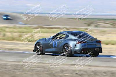 media/Jul-27-2025-Speed Ventures (Sun) [[de5a9b1e32]]/Purple Group/Session 1 (Sweeper)/